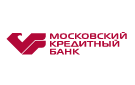 Банк Московский Кредитный Банк в Овчарном